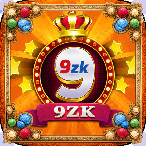 9zk — galeri pratinjau Resmi APK